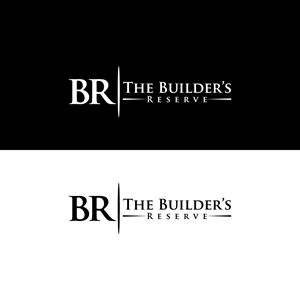 Diseño de Logo por Allix Lauren para este proyecto | Diseño: #33142325