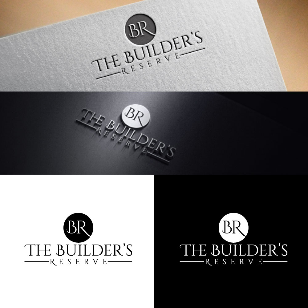 Logo Design by Allix Lauren for this project | Design #33142389