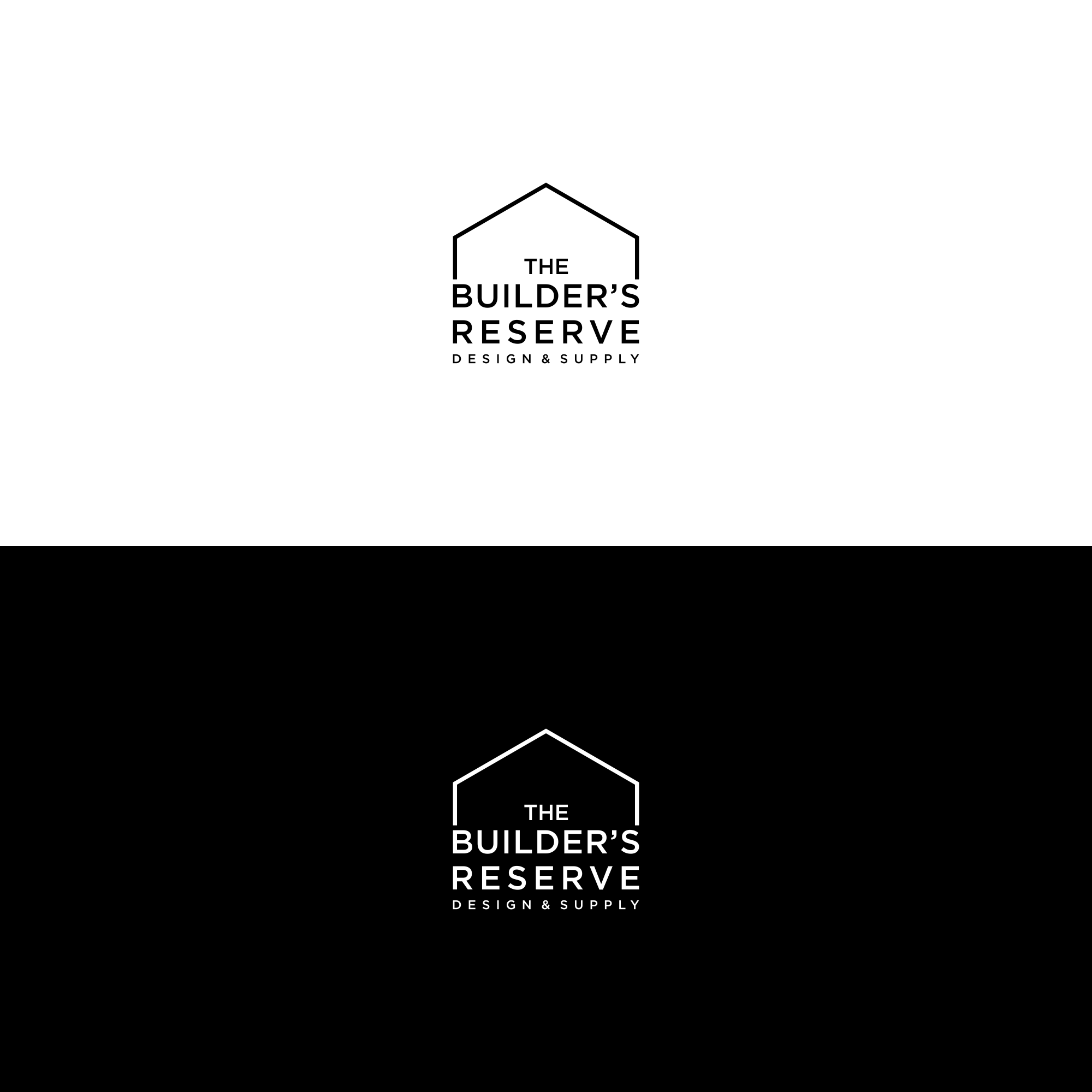 Logo Design by Masio_ for this project | Design #33170556