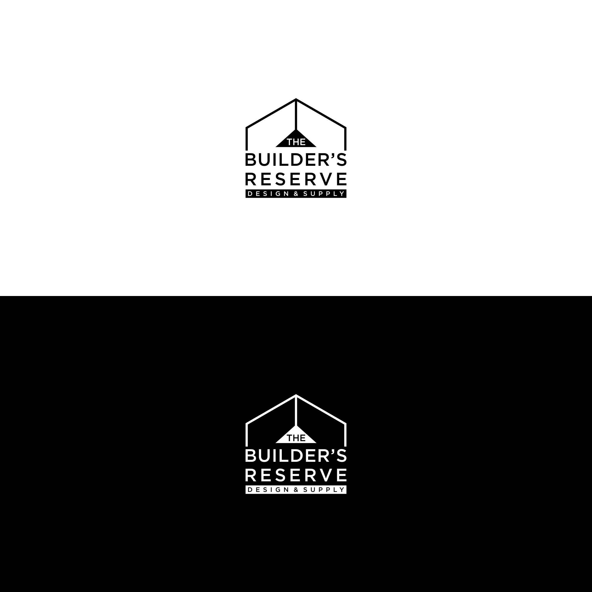 Logo Design by Masio_ for this project | Design #33170570
