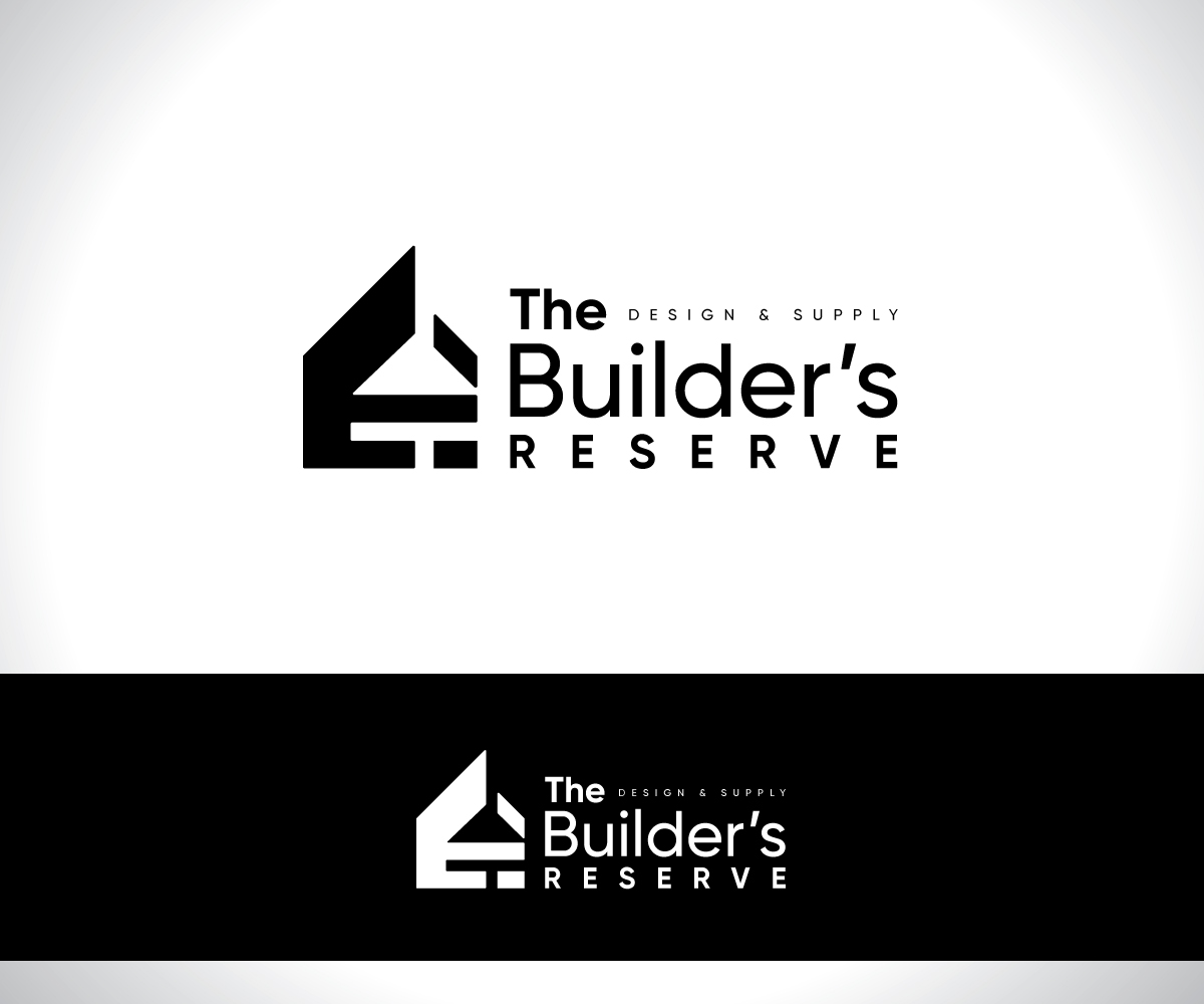 Design de Logo par YourLogoMaster pour ce projet | Design #33150754