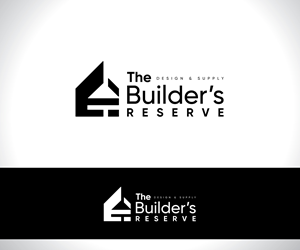 Logo Design by YourLogoMaster for this project | Design: #33150754