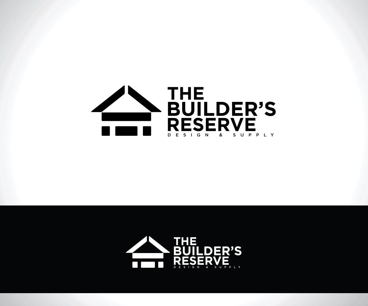 Design de Logo par YourLogoMaster pour ce projet | Design #33150755