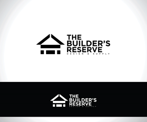 Logo Design by YourLogoMaster for this project | Design: #33150755