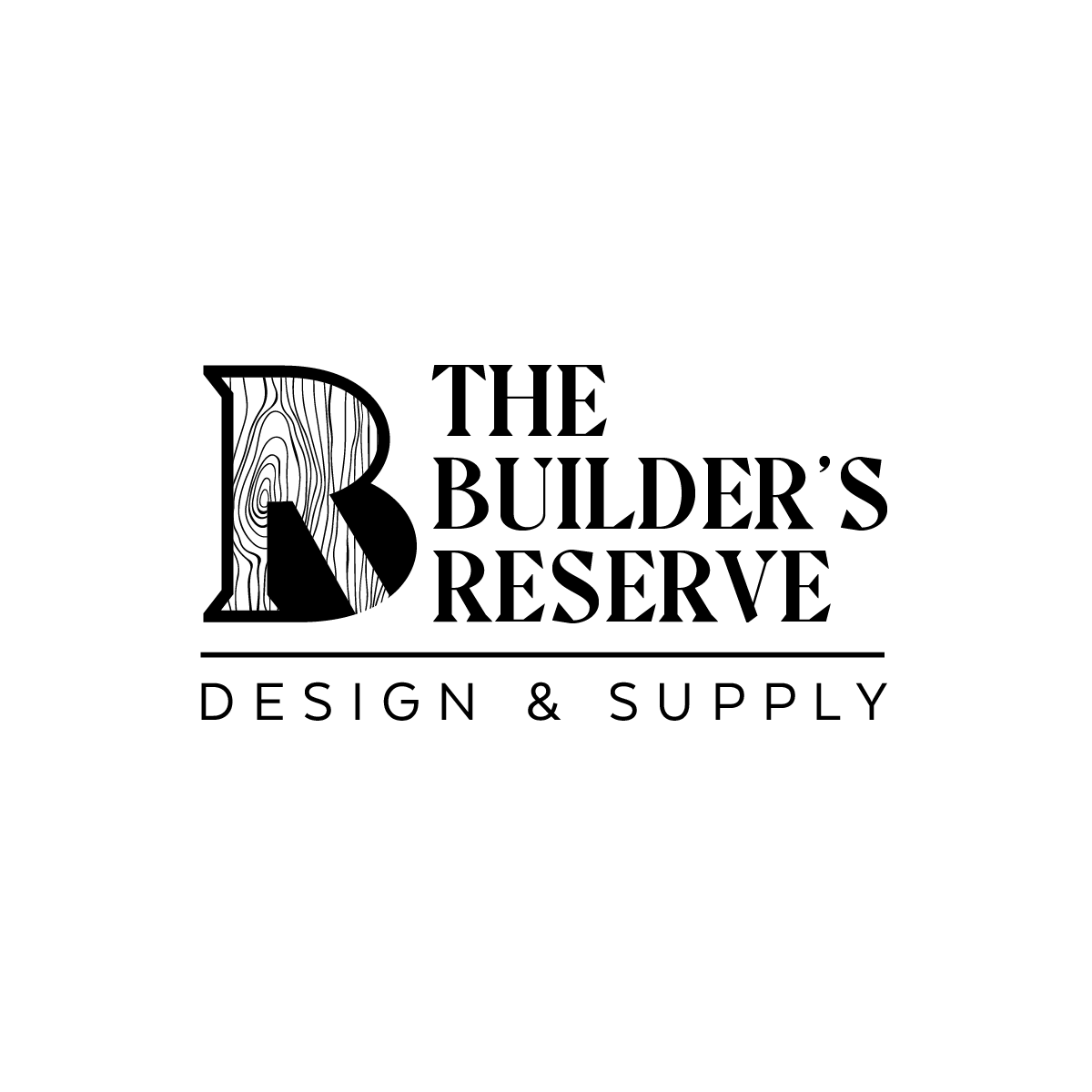 Design de Logo par Elrich pour ce projet | Design #33144762