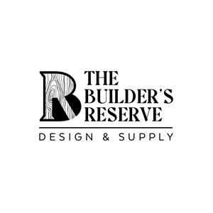 Design de Logo par Elrich pour ce projet | Design : #33144762