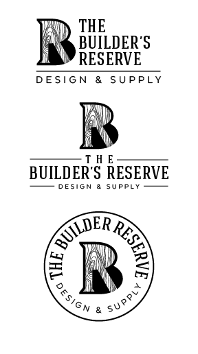 Logo Design by Elrich for this project | Design: #33165369