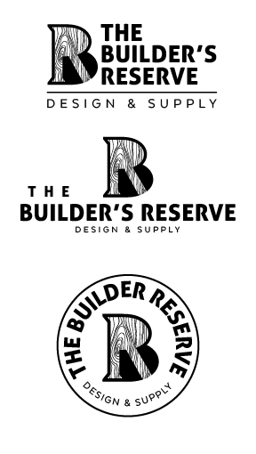Logo Design by Elrich for this project | Design: #33165379