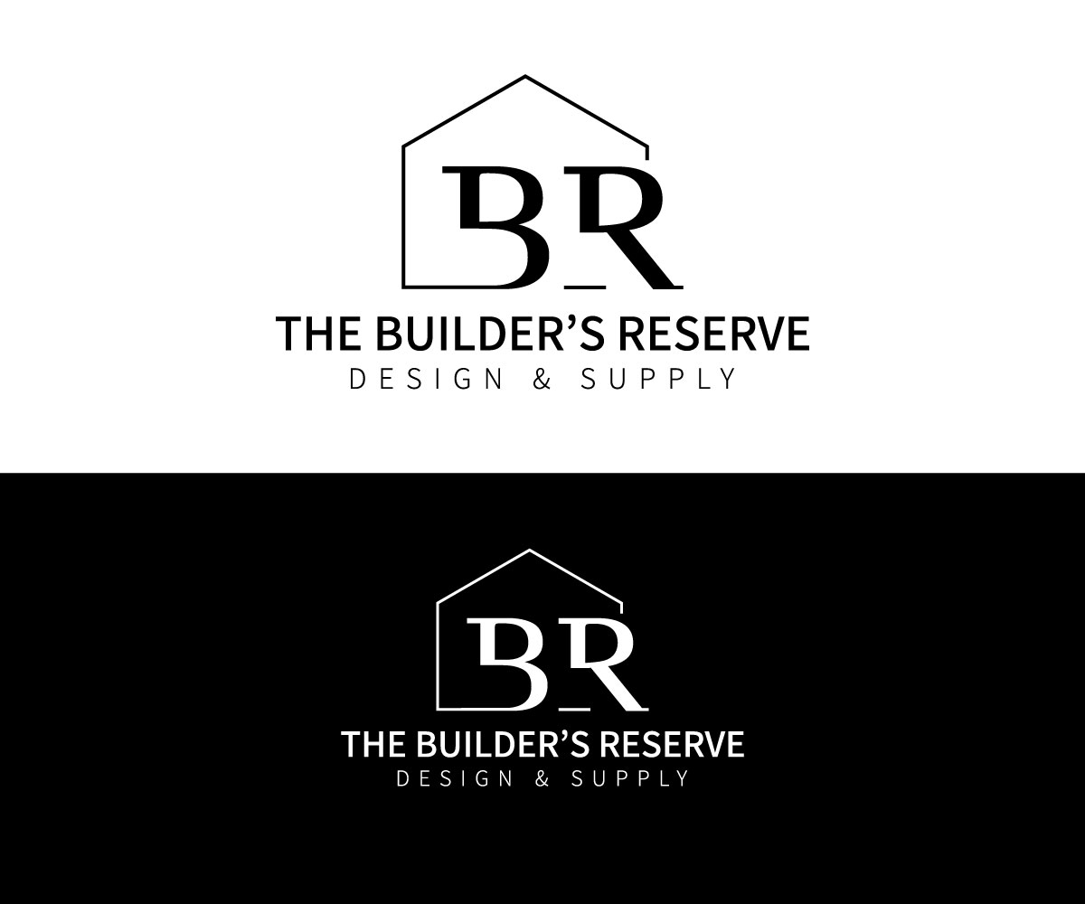 Logo-Design von DesignMaker 2 für dieses Projekt | Design #33161329