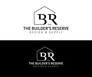 Logo-Design von DesignMaker 2 für dieses Projekt | Design: #33161329