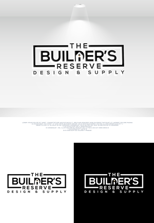 Logo Design by uzzal100 for this project | Design #33140523