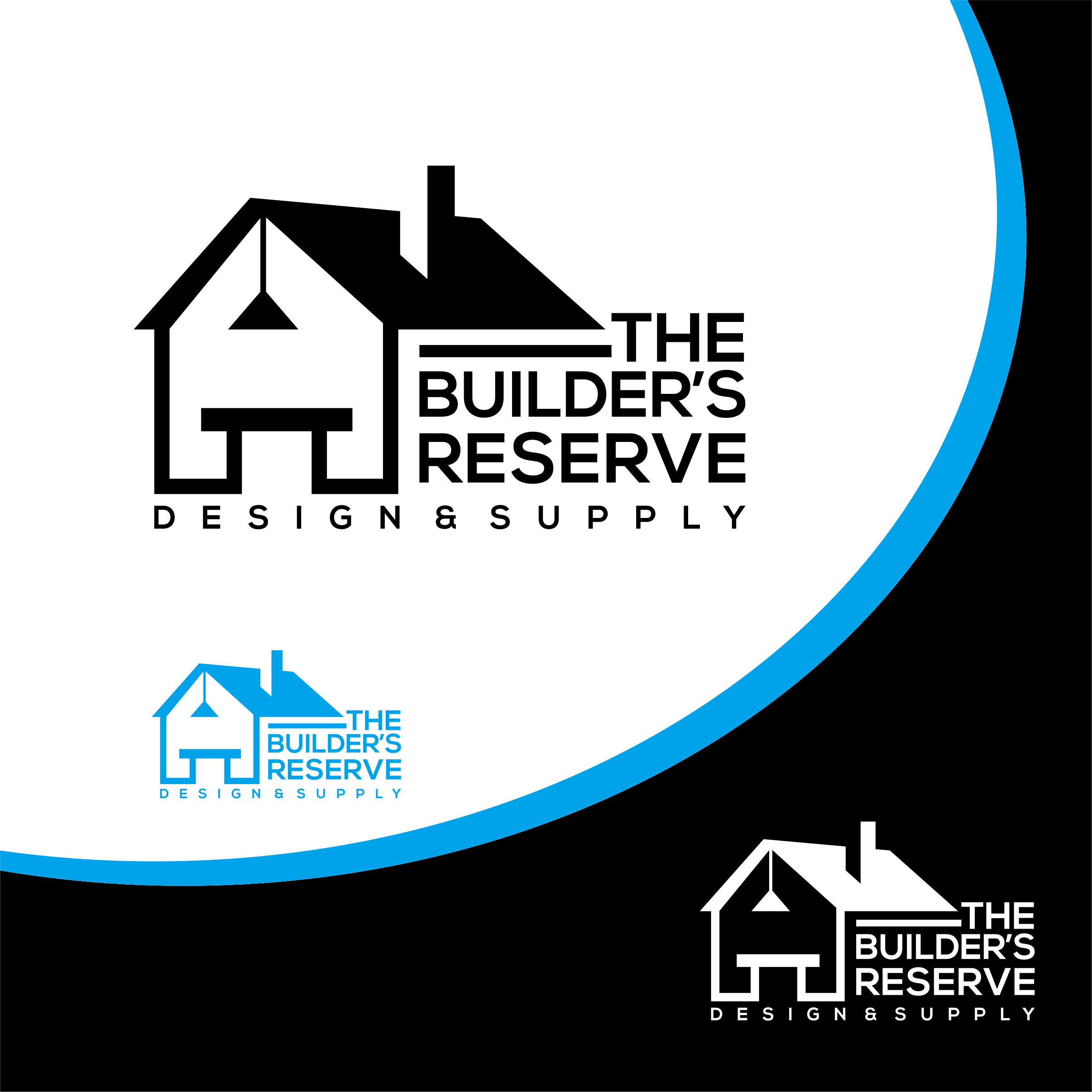 Logo Design by healer1617 for this project | Design #33135560