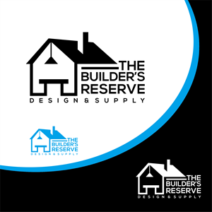 Logo Design by healer1617 for this project | Design: #33135560