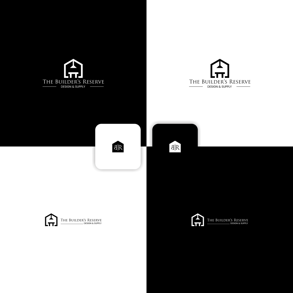 Logo Design by MK_STD for this project | Design #33153185