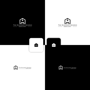 Design de Logo par MK_STD pour ce projet | Design : #33153185