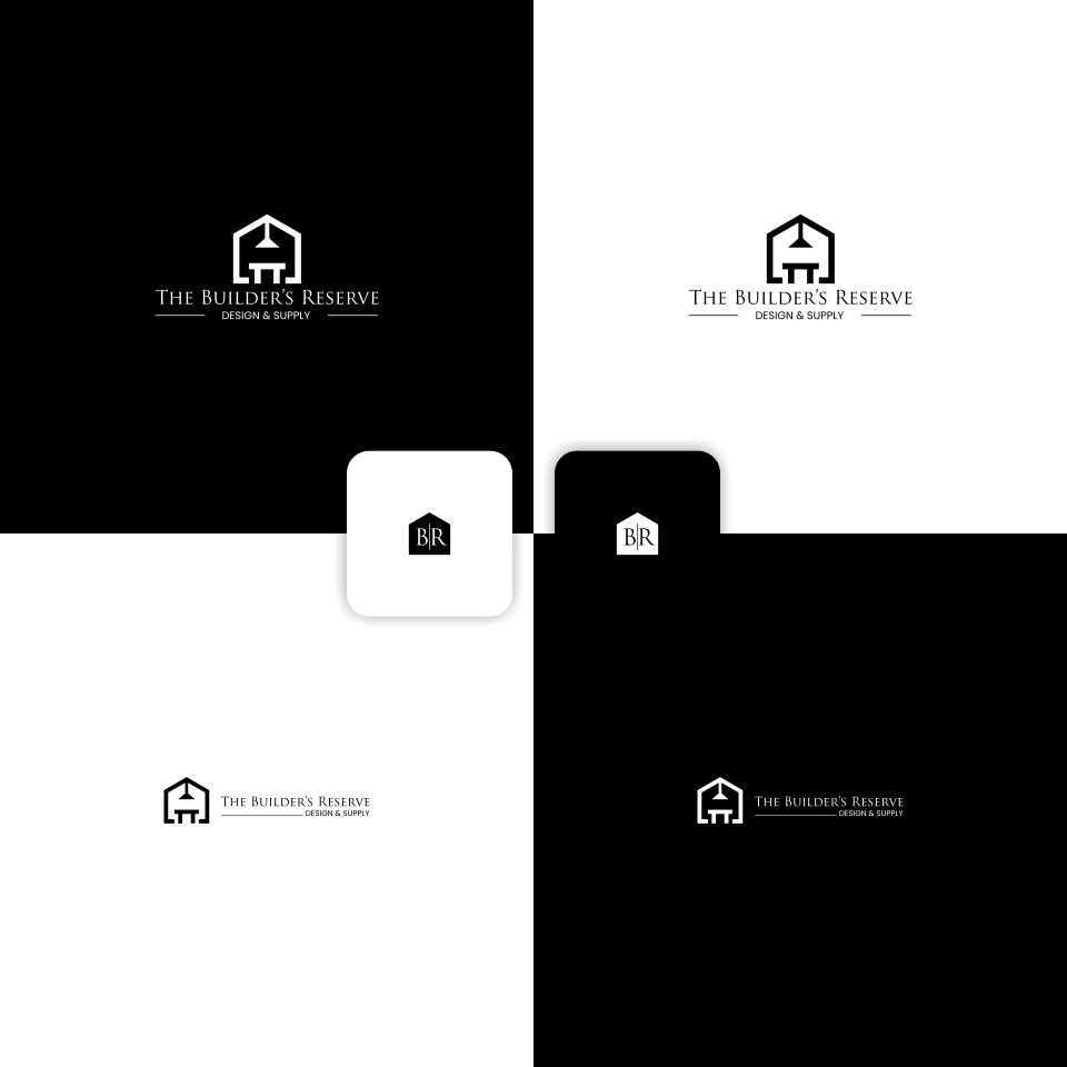 Logo Design by MK_STD for this project | Design #33165253
