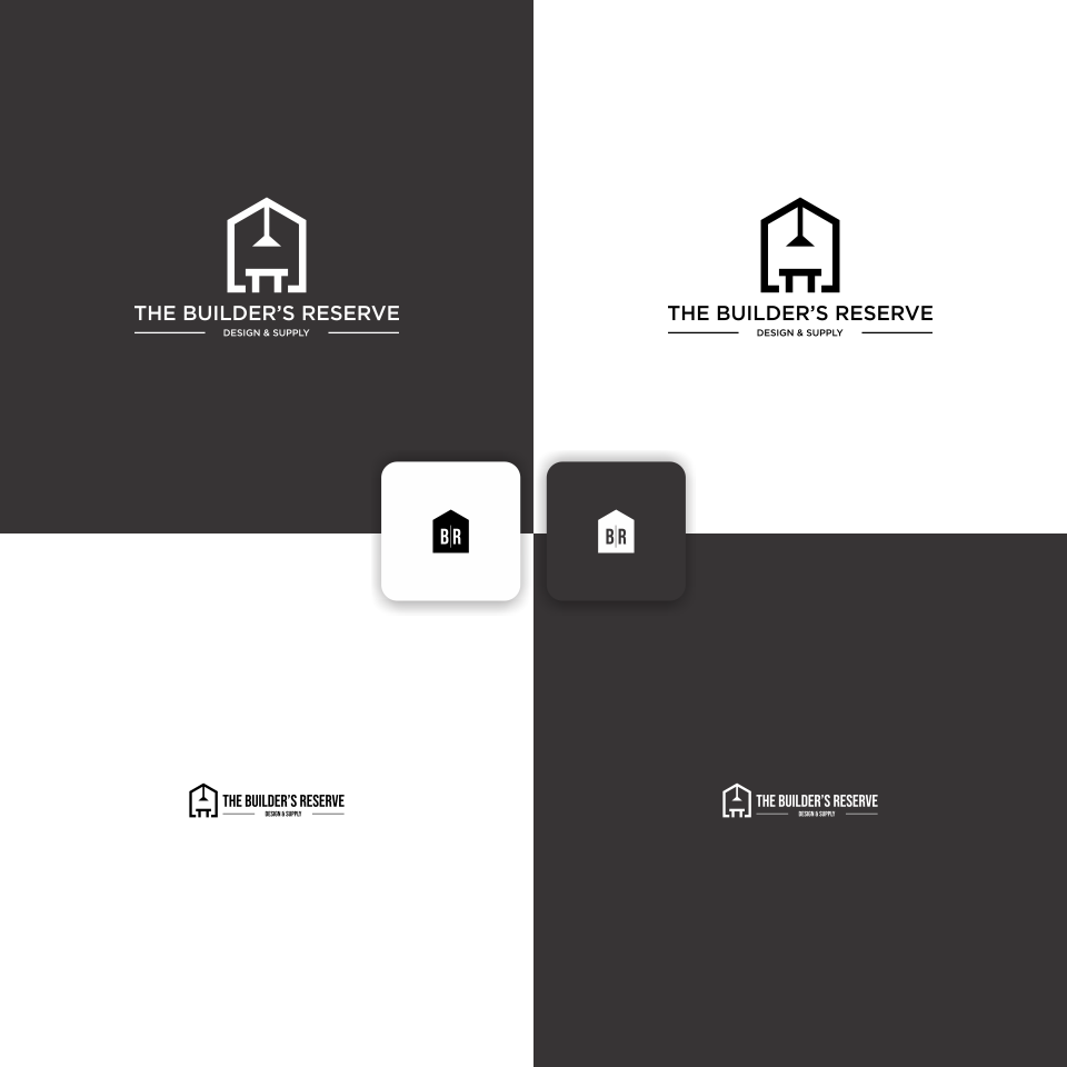 Logo-Design von MK_STD für dieses Projekt | Design #33174280