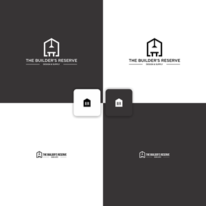 Logo-Design von MK_STD für dieses Projekt | Design: #33174280