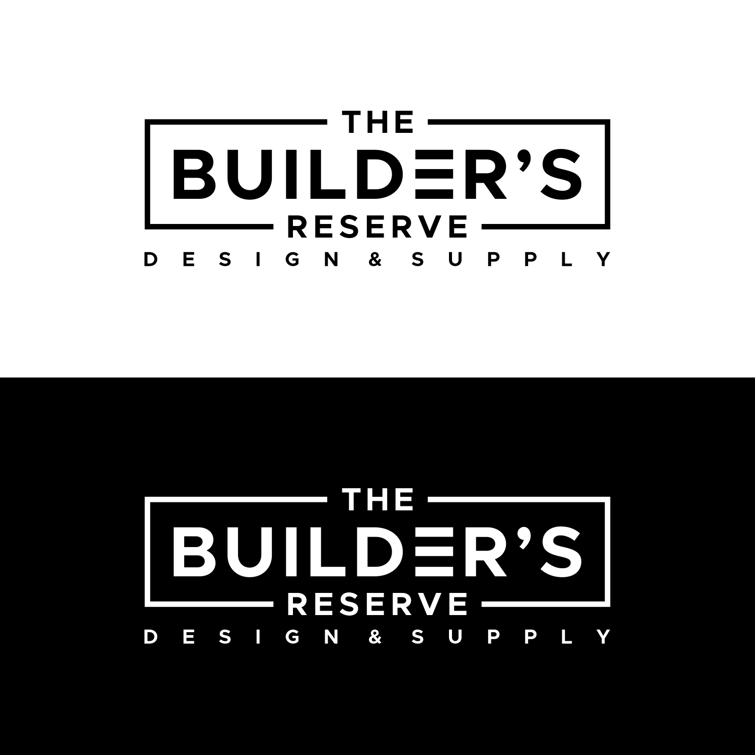 Logo Design by 16surya for this project | Design #33140356