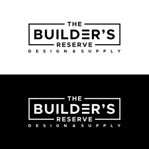 Logo-Design von 16surya für dieses Projekt | Design: #33140356