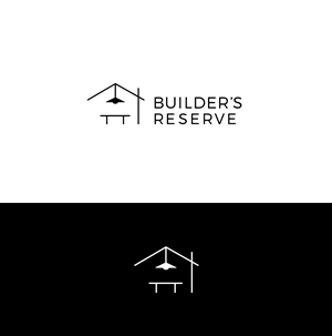 Diseño de Logo por apik. para este proyecto | Diseño: #33137513