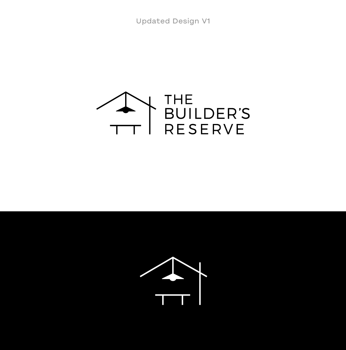 Diseño de Logo por apik. para este proyecto | Diseño #33139464