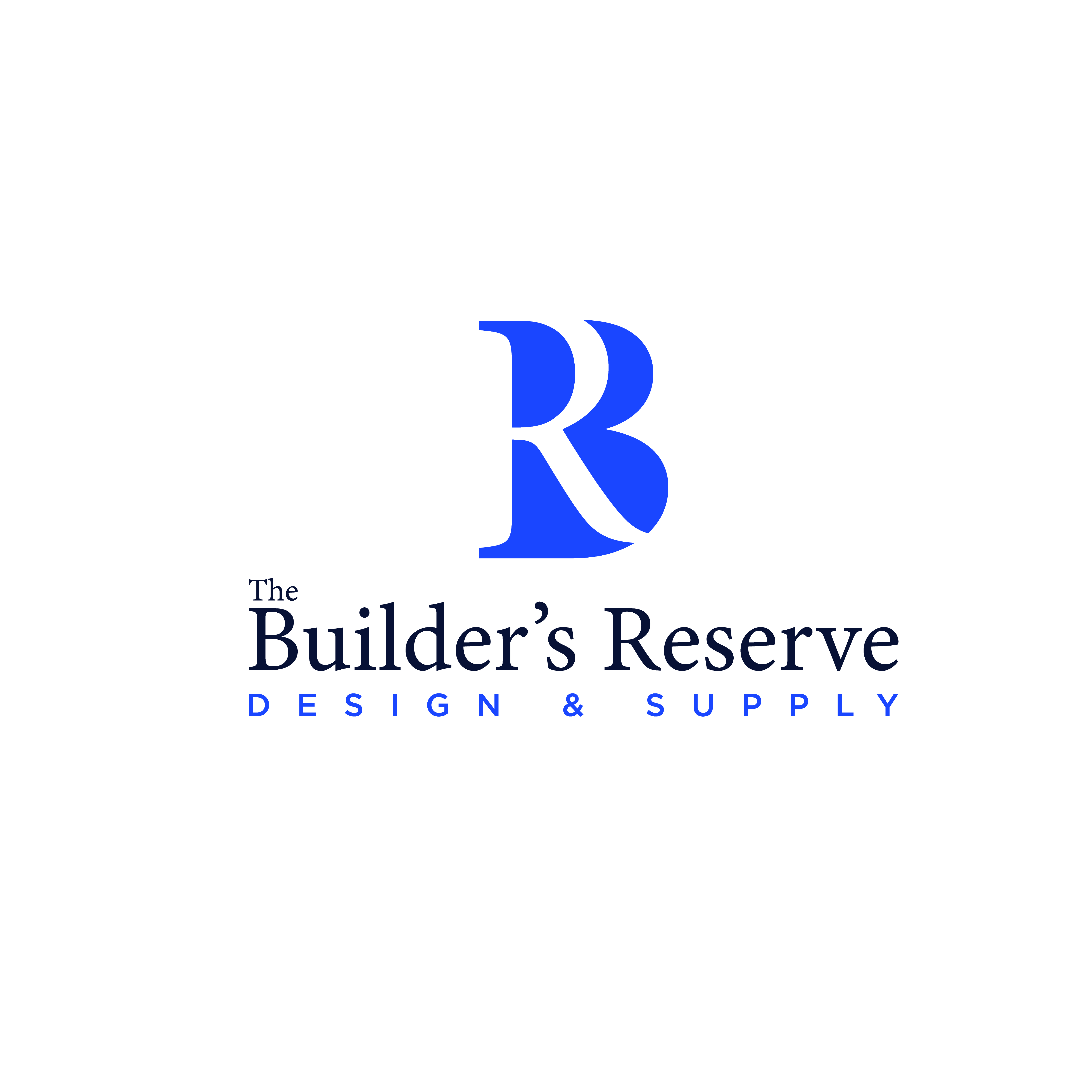 Logo Design by shahadat_hossain for this project | Design #33147898