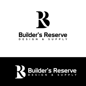 Logo Design by shahadat_hossain for this project | Design: #33165418