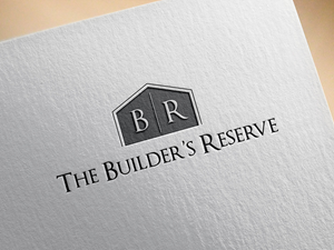 Logo Design by 4lv for this project | Design #33165441