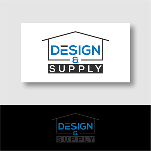 Logo-Design von ganesaputu für dieses Projekt | Design: #33136561