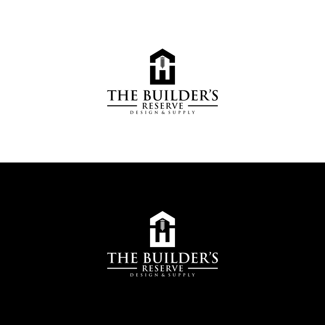 Diseño de Logo por ni9 para este proyecto | Diseño #33168232