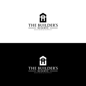 Logo Design by ni9 for this project | Design: #33168232