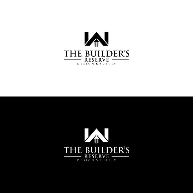 Logo Design by ni9 for this project | Design #33168248