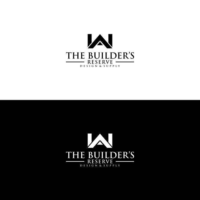 Diseño de Logo por ni9 para este proyecto | Diseño #33168251