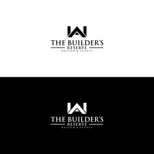 Logo Design by ni9 for this project | Design: #33168251