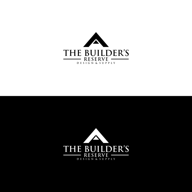 Diseño de Logo por ni9 para este proyecto | Diseño #33168262