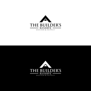 Logo Design by ni9 for this project | Design: #33168262