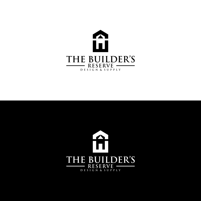 Logo-Design von ni9 für dieses Projekt | Design #33168279