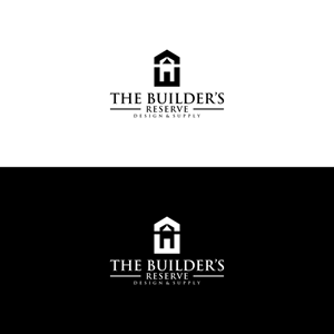 Logo Design by ni9 for this project | Design: #33168279