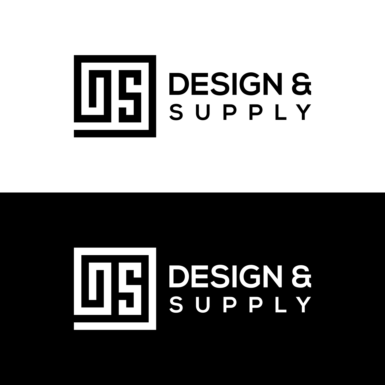 Logo-Design von anak hits für dieses Projekt | Design #33135925