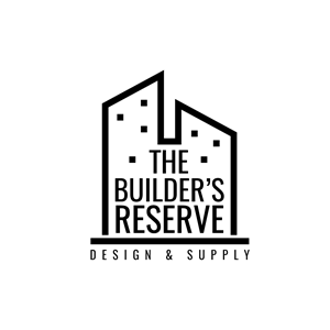 Logo Design by Krold IT Solutions for this project | Design: #33143179