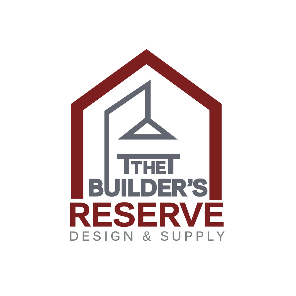 Design de Logo par Krold IT Solutions pour ce projet | Design #33143180