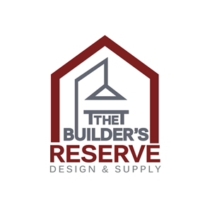 Logo Design by Krold IT Solutions for this project | Design: #33143180