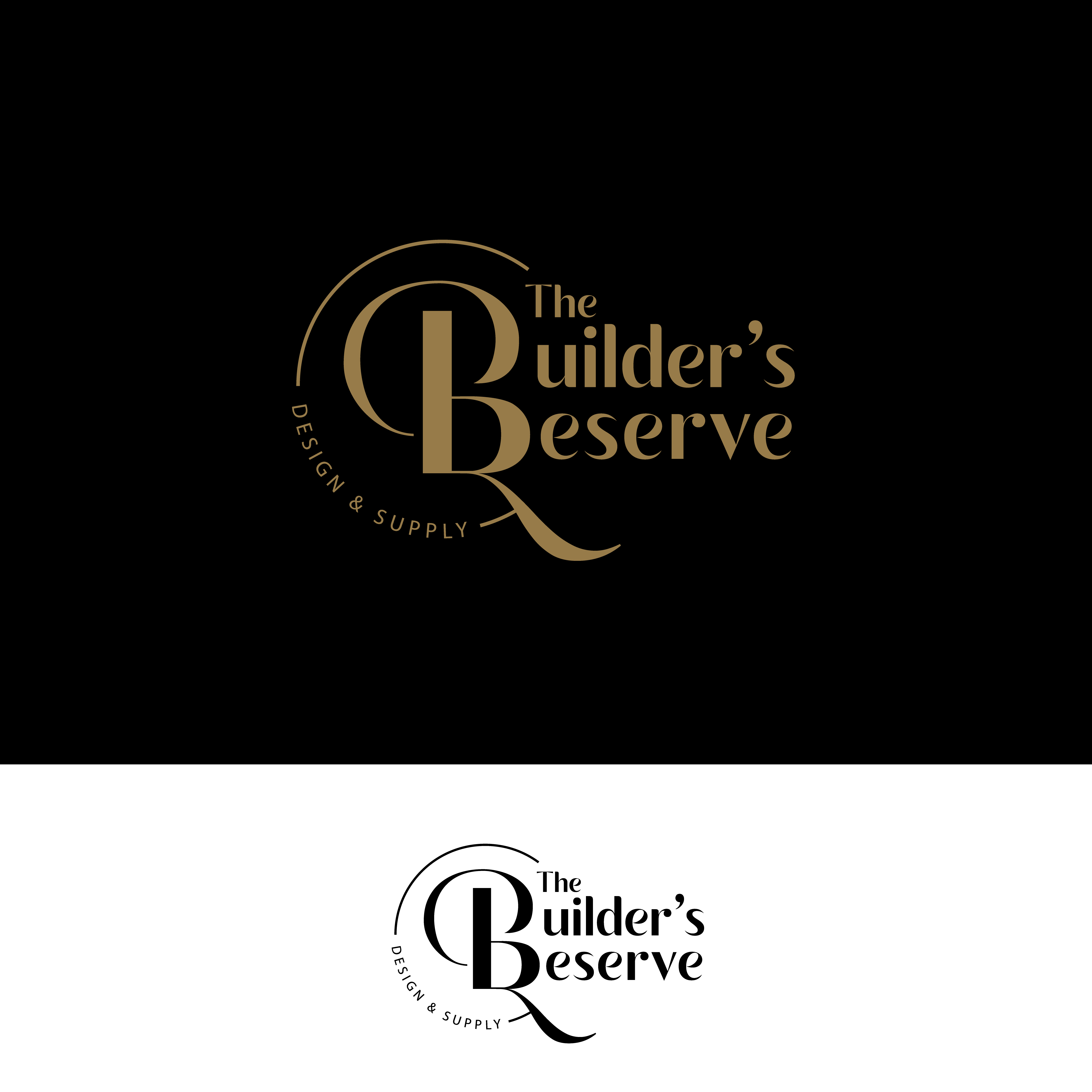 Logo-Design von CREATIVE1968 für dieses Projekt | Design #33159186