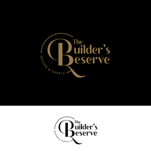 Design de Logo par CREATIVE1968 pour ce projet | Design : #33159186