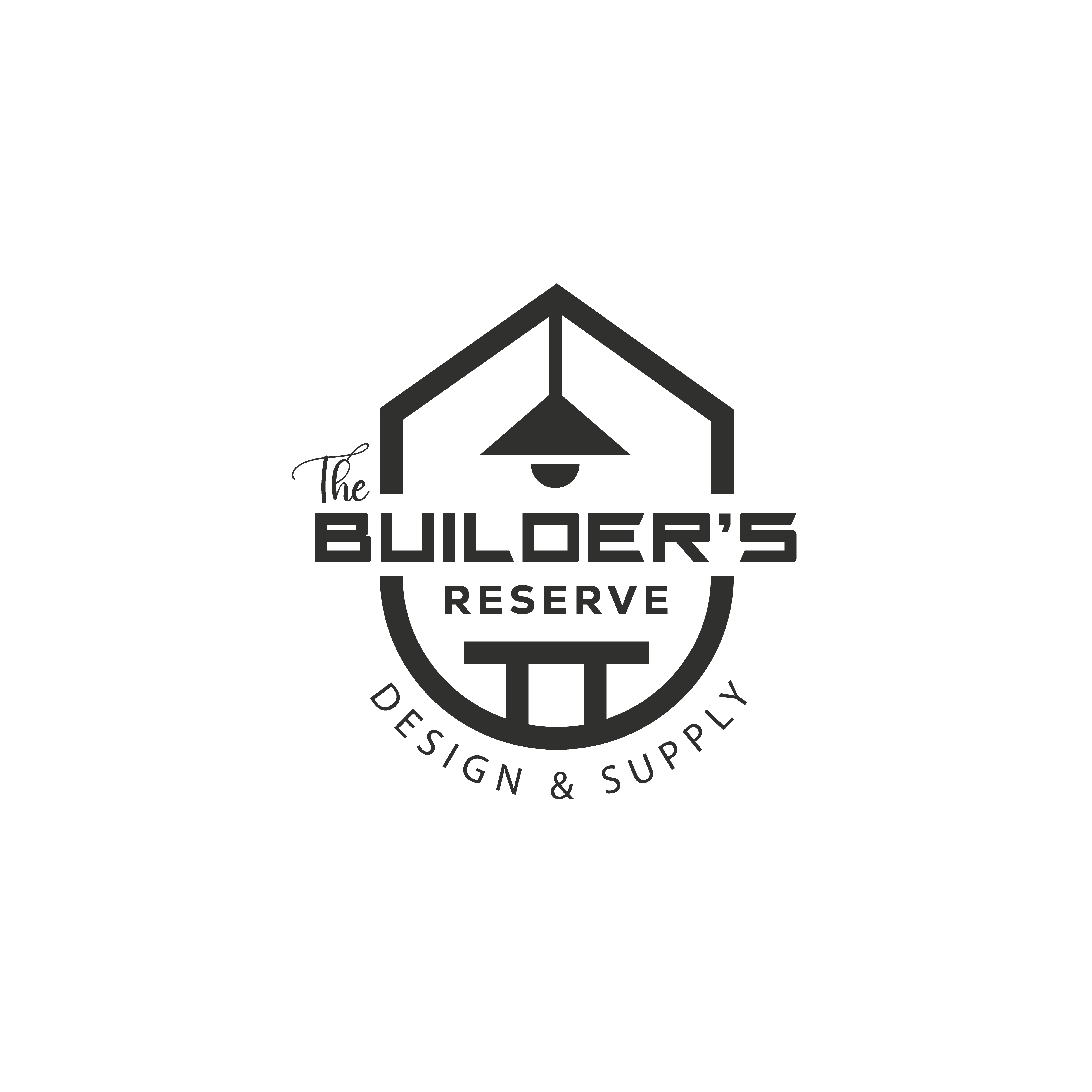 Logo Design by CREATIVE1968 for this project | Design #33159187