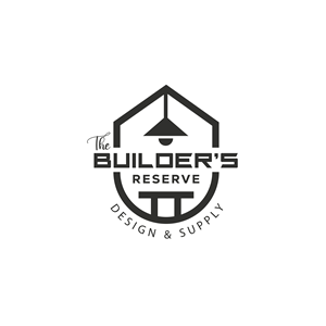 Design de Logo par CREATIVE1968 pour ce projet | Design : #33159187