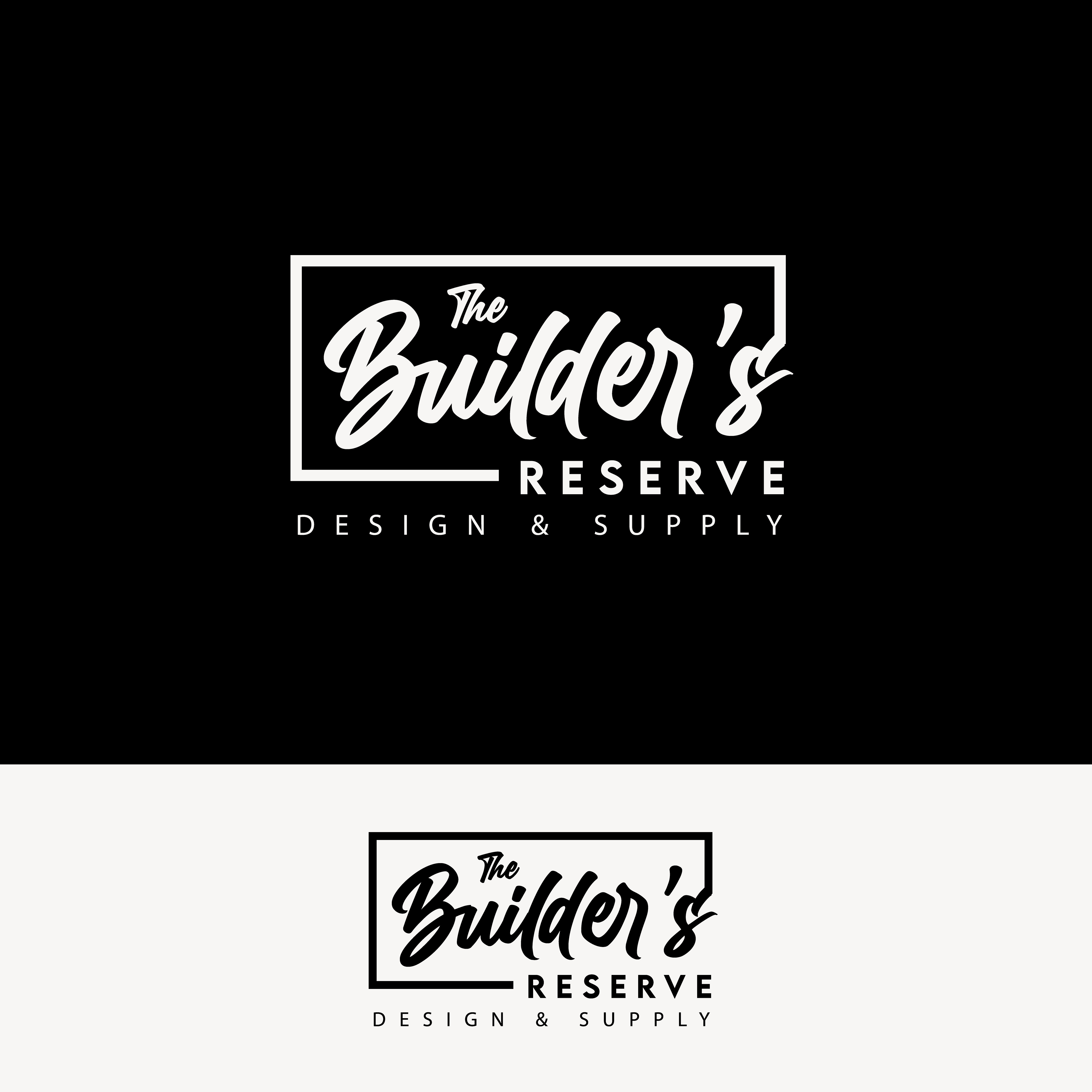 Logo-Design von CREATIVE1968 für dieses Projekt | Design #33159188