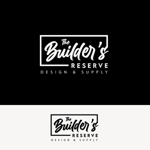 Logo Design by CREATIVE1968 for this project | Design #33159188