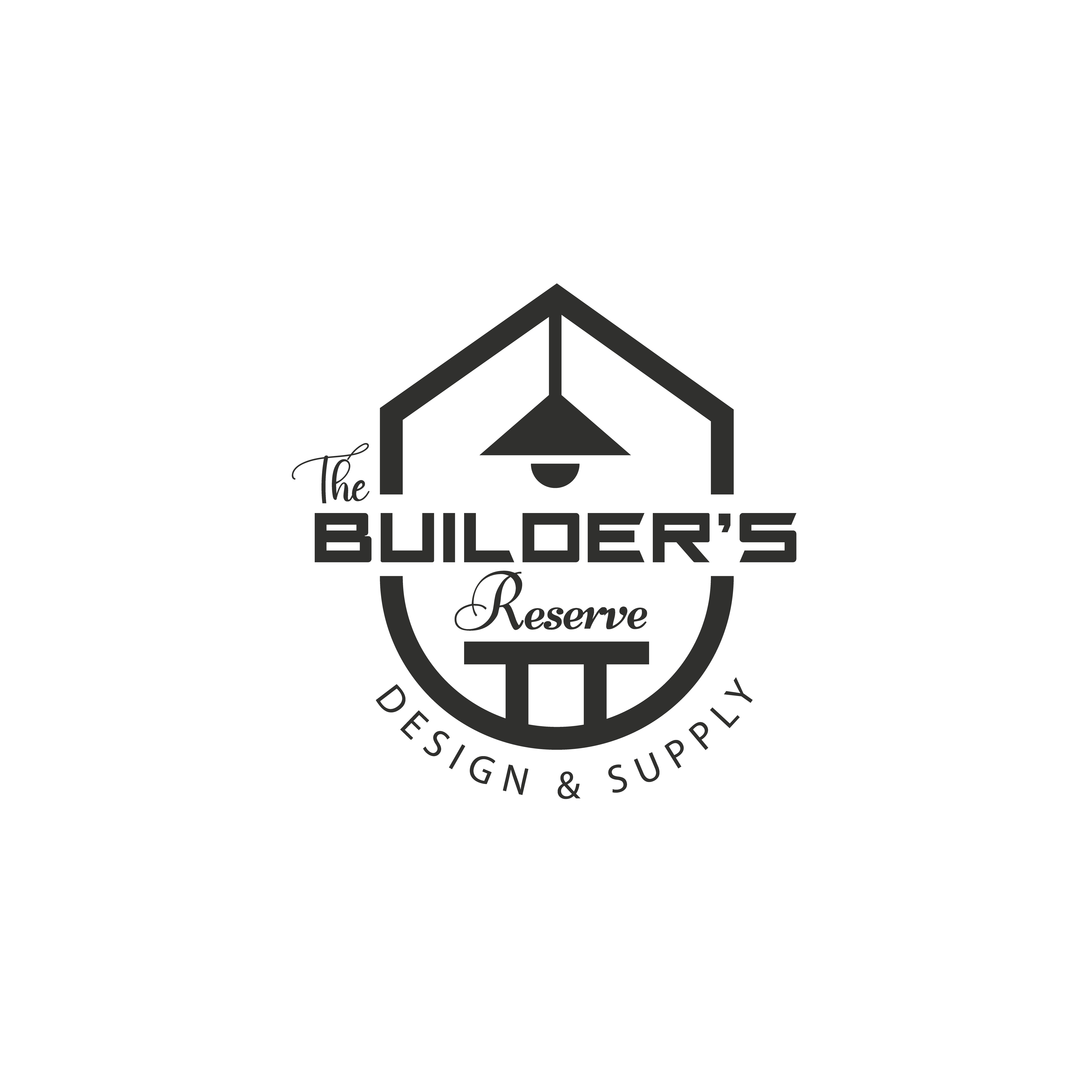 Logo Design by CREATIVE1968 for this project | Design #33179570